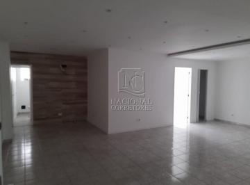 Comercial · 89m² · 1 Vaga · Sala à venda, 89 m² por R$ 270.000,00 - Centro - São Bernardo do Campo/SP