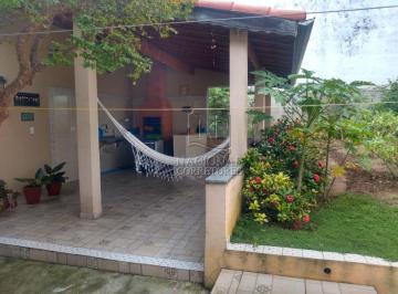 Terreno · 500m² · Terreno à venda, 500 m² por R$ 1.370.000,00 - Parque das Nações - Santo André/SP