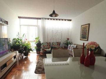 Apartamento · 139m² · 2 Quartos · Apartamento com 2 dormitórios à venda, 139 m² - Centro - Santo André/SP