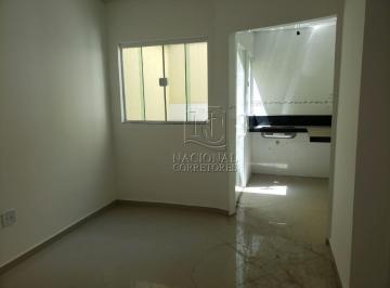 Casa · 120m² · 2 Quartos · 1 Vaga · Sobrado com 2 dormitórios à venda, 120 m² - Vila Príncipe de Gales - Santo André/SP