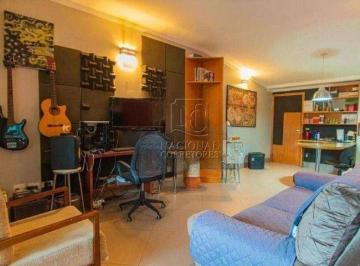 Casa · 278m² · 4 Quartos · 4 Vagas · Sobrado com 4 dormitórios à venda, 278 m² por R$ 1.500.000,00 - Centro - Santo André/SP