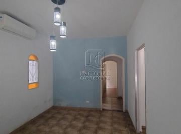 Casa · 200m² · 2 Quartos · 2 Vagas · Casa com 2 dormitórios à venda, 200 m² por R$ 680.000,00 - Parque das Nações - Santo André/SP