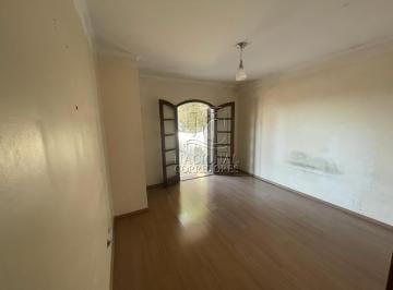 Casa · 512m² · 3 Quartos · 8 Vagas · Sobrado com 3 dormitórios, 512 m² - venda por R$ 2.100.000,00 ou aluguel por R$ 9.561,21/mês - Vila