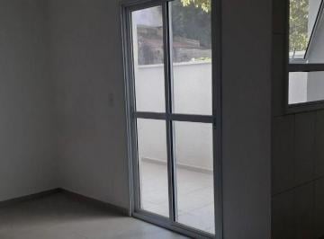 Apartamento · 69m² · 3 Quartos · 2 Vagas · Apartamento com 3 dormitórios à venda, 69 m² por R$ 470.000,00 - Vila Metalúrgica - Santo André/SP