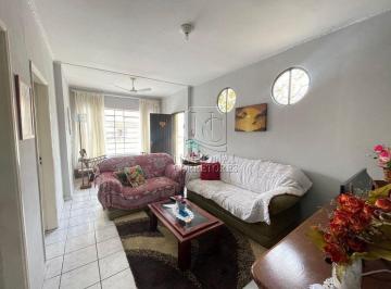 Casa · 156m² · 2 Quartos · 1 Vaga · Casa com 2 dormitórios à venda, 156 m² por R$ 530.000,00 - Vila Camilópolis - Santo André/SP