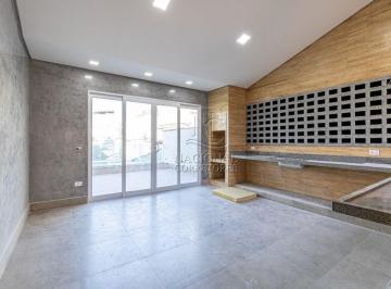 Casa · 270m² · 4 Quartos · 4 Vagas · Sobrado com 4 dormitórios à venda, 270 m² por R$ 1.599.000,00 - Parque das Nações - Santo André/SP