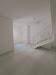 Apartamento · 80m² · 2 Quartos · 1 Vaga · Cobertura à venda, 2 quartos, 1 suíte, 1 vaga, Jardim do Estádio - Santo André/SP