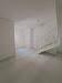 Apartamento · 80m² · 2 Quartos · 1 Vaga · Cobertura Sem Condomínio à venda, 2 quartos, 1 suíte, 1 vaga, Jardim do Estádio