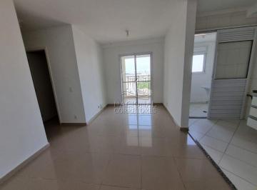 Apartamento · 51m² · 2 Quartos · 1 Vaga · Apartamento com 2 dormitórios à venda, 50 m² por R$ 406.000,00 - Vila Curuçá - S