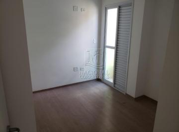 Casa · 120m² · 2 Quartos · 1 Vaga · Sobrado com 2 dormitórios à venda, 120 m² - Vila Príncipe de Gales - Santo André/SP