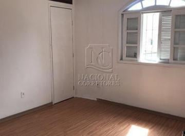 Casa · 148m² · 3 Quartos · 3 Vagas · Sobrado à venda, 3 quartos, 1 suíte, 3 vagas, Parque Jaçatuba - Santo André/SP
