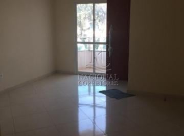 Apartamento · 84m² · 3 Quartos · 2 Vagas · Apartamento com 3 dormitórios à venda, 84 m² por R$ 405.000 - Parque das Nações