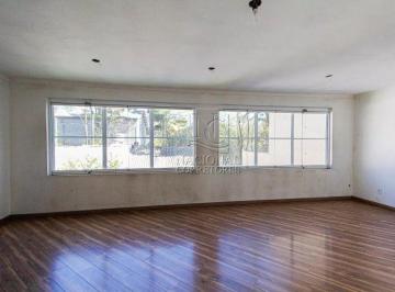 Casa · 200m² · 4 Quartos · 4 Vagas · Sobrado com 4 dormitórios à venda, 200 m² por R$ 1.050.000,00 - Jardim Paraíso - Santo André/SP