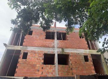 Apartamento · 60m² · 3 Quartos · 1 Vaga · Apartamento à venda, 60 m² - Parque Capuava - Santo André/SP