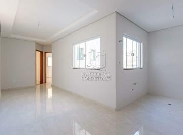 Apartamento · 106m² · 2 Quartos · 1 Vaga · Cobertura sem condomínio com 2 dormitórios à venda, 106 m² - Parque das Nações -