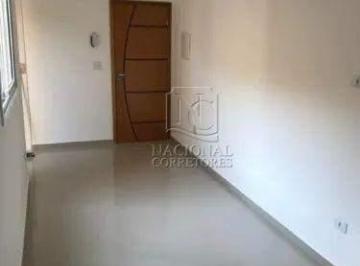 Apartamento · 44m² · 2 Quartos · 1 Vaga · Apartamento Sem Condomínio à venda, 2 quartos, 1 suíte, 1 vaga, Vila Helena - Sa