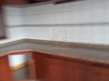 Casa · 254m² · 2 Quartos · 2 Vagas · Casa com 2 dormitórios à venda, 253 m² por R$ 325.000,00 - Jardim Maringá - Mauá/SP