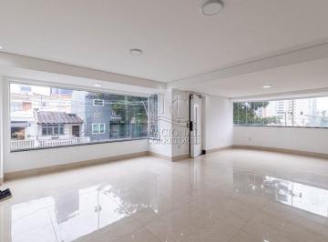 Casa · 186m² · 3 Quartos · 4 Vagas · Sobrado com 3 dormitórios, 186 m² - venda por R$ 1.500.000,00 ou aluguel por R$ 7.500,00/mês - Vila 