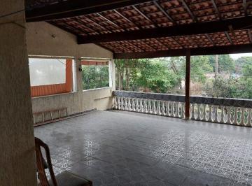 Casa · 212m² · 2 Quartos · 2 Vagas · Sobrado com 2 dormitórios à venda, 212 m² - Fundação - São Caetano do Sul/SP