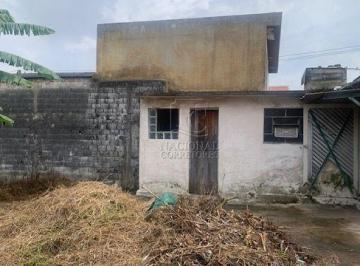 Terreno · 360m² · Terreno à venda, 360 m² por R$ 1.000.000,00 - Jardim Ana Maria - Santo André/SP