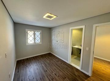 Casa · 270m² · 3 Quartos · 4 Vagas · Casa com 3 dormitórios à venda, 270 m² por R$ 2.450.000,00 - Mauá - São Caetano do Sul/SP