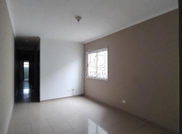 Apartamento · 86m² · 3 Quartos · 2 Vagas · Apartamento com 3 dormitórios à venda, 86 m² por R$ 425.500,00 - Vila Curuçá - S