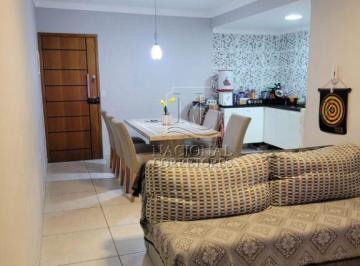 Apartamento · 75m² · 3 Quartos · 2 Vagas · Apartamento próximo ao Shopping ABC com 3 dormitórios, 2 vagas à venda, 75 m² - Paraíso - Santo Andr