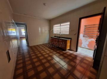 Casa · 120m² · 3 Quartos · 2 Vagas · Sobrado com 3 dormitórios à venda, 120 m² por R$ 390.000,00 - Vila Cardoso Franc