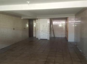 Casa · 169m² · 3 Quartos · 4 Vagas · Sobrado com 3 dormitórios à venda, 169 m² - Parque Jaçatuba - Santo André/SP
