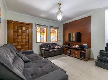 Casa · 340m² · 2 Quartos · 2 Vagas · Sobrado à venda, 340 m² - Vila Metalúrgica - Santo André/SP