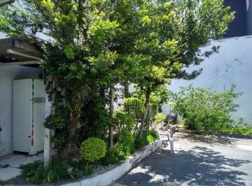 Casa · 328m² · 4 Quartos · 5 Vagas · Casa com 4 dormitórios à venda, 328 m² por R$ 1.219.000,00 - Cerâmica - São Caetano do Sul/SP