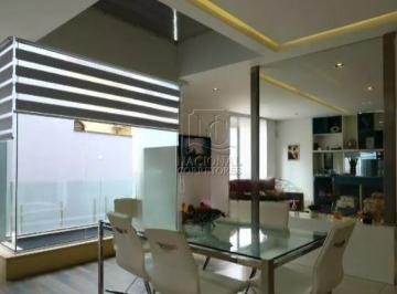 Casa · 357m² · 3 Quartos · 7 Vagas · Sobrado com 3 dormitórios, 357 m² - Vila Vitória - Santo André/SP