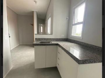 Apartamento · 76m² · 2 Quartos · 1 Vaga · Cobertura à venda, 76 m² - Vila Príncipe de Gales - Santo André/SP