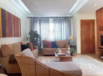 Casa · 200m² · 3 Quartos · 4 Vagas · Sobrado à venda, 3 quartos, 1 suíte, 4 vagas, Vila Gilda - Santo André/SP