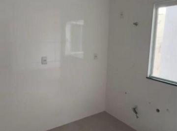 Apartamento · 71m² · 2 Quartos · 1 Vaga · Cobertura com 2 dormitórios à venda, 71 m² por R$ 400.000,00 - Jardim Utinga - S