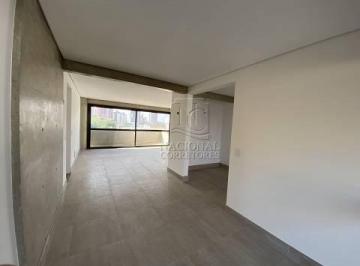 Apartamento · 155m² · 3 Quartos · 3 Vagas · Apartamento à venda, 155 m² - Vila Alpina - Santo André/SP