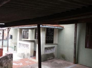 Casa · 241m² · 2 Quartos · 3 Vagas · Casa a venda - Vila Helena - Santo André/SP