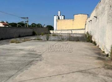 Terreno · 750m² · Terreno, 750 m² - venda por R$ 2.200.000,00 na Vila Príncipe de Gales - Santo André/SP