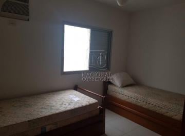 Apartamento · 88m² · 3 Quartos · 2 Vagas · Apartamento com 3 dormitórios à venda, 87 m² por R$ 520.000,00 - Enseada - Guarujá/SP