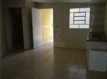 Casa · 138m² · 2 Quartos · 3 Vagas · Sobrado com 2 dormitórios à venda, 138 m² por R$ 490.000,00 - Parque das Nações - Santo André/SP