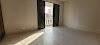 Casa · 199m² · 3 Quartos · 2 Vagas · Sobrado à venda, 3 quartos, 1 suíte, 2 vagas, Santa Maria - São Caetano do Sul/SP