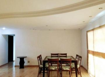 Apartamento · 190m² · 3 Quartos · 3 Vagas · Apartamento com 3 dormitórios, 190 m² - venda - Vila Valparaíso - Santo André/SP