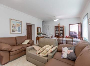 Casa · 240m² · 3 Quartos · 10 Vagas · Sobrado à venda, 3 quartos, 1 suíte, 10 vagas, Jardim Bela Vista - Santo André/SP
