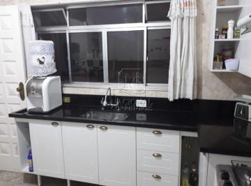 Casa · 180m² · 2 Quartos · 3 Vagas · Sobrado com 2 dormitórios à venda, 180 m² por R$ 615.000,00 - Jardim Panorama - São Paulo/SP
