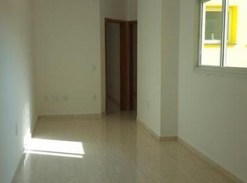Apartamento · 100m² · 2 Quartos · 1 Vaga · Cobertura à venda, 100 m² - Vila Camilópolis - Santo André/SP