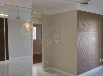 Apartamento · 83m² · 3 Quartos · 2 Vagas · Apartamento com 3 dormitórios à venda, 83 m² por R$ 925.000,00 - Centro - São Caetano do Sul/SP