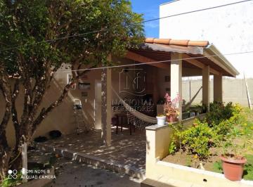 Terreno · 500m² · Terreno à venda, 500 m² por R$ 1.300.000,00 - Parque das Nações - Santo André/SP