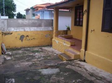 Terreno · 300m² · Terreno à venda, 300 m² - Jardim - Santo André/SP