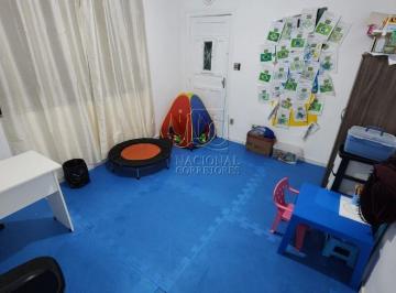 Casa · 93m² · 2 Quartos · 2 Vagas · Casa com 2 dormitórios à venda, 93 m² por R$ 1.277.000,00 - Vila Santa Teresa - Santo André/SP