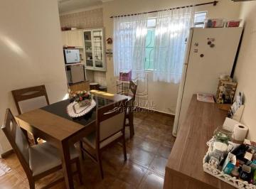 Terreno · 300m² · Terreno à venda, 300 m² no Parque Oratório - Santo André/SP
